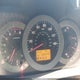 JTMBK31V176012275 2007 Toyota Rav4 Limited V6 auction photo thumbnail 7