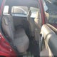 JTMBK31V176012275 2007 Toyota Rav4 Limited V6 auction photo thumbnail 8