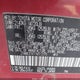 JTMBK31V176012275 2007 Toyota Rav4 Limited V6 auction photo thumbnail 9