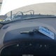 5XYZG3AB1BG085173 2011 Hyundai Santa Fe Gls auction photo thumbnail 11