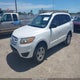 5XYZG3AB1BG085173 2011 Hyundai Santa Fe Gls auction photo thumbnail 2