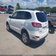 5XYZG3AB1BG085173 2011 Hyundai Santa Fe Gls auction photo thumbnail 3