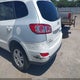 5XYZG3AB1BG085173 2011 Hyundai Santa Fe Gls auction photo thumbnail 6