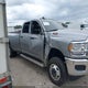 3C63RRGL5PG508534 2023 Ram 3500 Tradesman 4X4 8' Box auction photo thumbnail 14