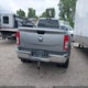 3C63RRGL5PG508534 2023 Ram 3500 Tradesman 4X4 8' Box auction photo thumbnail 16