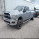 3C63RRGL5PG508534 2023 Ram 3500 Tradesman 4X4 8' Box auction photo thumbnail 2