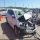 1G1JE6SB4E4212075 2014 Chevrolet Sonic Ltz Auto auction photo thumbnail 1