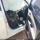 1G1JE6SB4E4212075 2014 Chevrolet Sonic Ltz Auto auction photo thumbnail 5