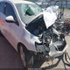 1G1JE6SB4E4212075 2014 Chevrolet Sonic Ltz Auto auction photo thumbnail 6