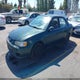 1NXBR12E31Z468789 2001 Toyota Corolla Le auction photo thumbnail 2