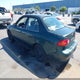 1NXBR12E31Z468789 2001 Toyota Corolla Le auction photo thumbnail 3