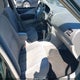 1NXBR12E31Z468789 2001 Toyota Corolla Le auction photo thumbnail 5