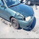 1NXBR12E31Z468789 2001 Toyota Corolla Le auction photo thumbnail 6