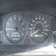 1NXBR12E31Z468789 2001 Toyota Corolla Le auction photo thumbnail 7