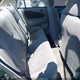 1NXBR12E31Z468789 2001 Toyota Corolla Le auction photo thumbnail 8