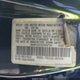 1NXBR12E31Z468789 2001 Toyota Corolla Le auction photo thumbnail 9