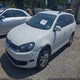3VWPL7AJ0EM618720 2014 Volkswagen Jetta Sportwagen 2.0L Tdi auction photo thumbnail 2
