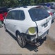 3VWPL7AJ0EM618720 2014 Volkswagen Jetta Sportwagen 2.0L Tdi auction photo thumbnail 3
