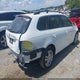 3VWPL7AJ0EM618720 2014 Volkswagen Jetta Sportwagen 2.0L Tdi auction photo thumbnail 4