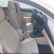 3VWPL7AJ0EM618720 2014 Volkswagen Jetta Sportwagen 2.0L Tdi auction photo thumbnail 5