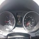 3VWPL7AJ0EM618720 2014 Volkswagen Jetta Sportwagen 2.0L Tdi auction photo thumbnail 7