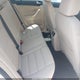3VWPL7AJ0EM618720 2014 Volkswagen Jetta Sportwagen 2.0L Tdi auction photo thumbnail 8