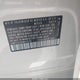 3VWPL7AJ0EM618720 2014 Volkswagen Jetta Sportwagen 2.0L Tdi auction photo thumbnail 9