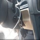 3VWPL7AJ0EM618720 2014 Volkswagen Jetta Sportwagen 2.0L Tdi auction photo thumbnail 11