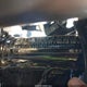 JS1SK44A7N7102546 2022 Suzuki Dr-Z400 Sm auction photo thumbnail 10