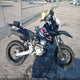 JS1SK44A7N7102546 2022 Suzuki Dr-Z400 Sm auction photo thumbnail 12