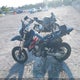 JS1SK44A7N7102546 2022 Suzuki Dr-Z400 Sm auction photo thumbnail 13