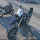 JS1SK44A7N7102546 2022 Suzuki Dr-Z400 Sm auction photo thumbnail 2