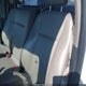 1FDUF4GY0HEB23245 2017 Ford F-450 Chassis Xl auction photo thumbnail 6