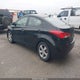 5NPDH4AE1CH097132 2012 Hyundai Elantra Gls auction photo thumbnail 3