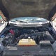 1FTEW1EB9JFB87838 2018 Ford F-150 Xlt auction photo thumbnail 10