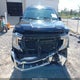 1FTEW1EB9JFB87838 2018 Ford F-150 Xlt auction photo thumbnail 13