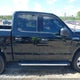 1FTEW1EB9JFB87838 2018 Ford F-150 Xlt auction photo thumbnail 14
