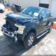 1FTEW1EB9JFB87838 2018 Ford F-150 Xlt auction photo thumbnail 2