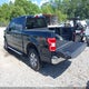 1FTEW1EB9JFB87838 2018 Ford F-150 Xlt auction photo thumbnail 3