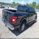 1FTEW1EB9JFB87838 2018 Ford F-150 Xlt auction photo thumbnail 4