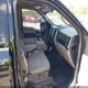 1FTEW1EB9JFB87838 2018 Ford F-150 Xlt auction photo thumbnail 5