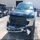 1FTEW1EB9JFB87838 2018 Ford F-150 Xlt auction photo thumbnail 6