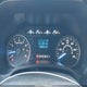 1FTEW1EB9JFB87838 2018 Ford F-150 Xlt auction photo thumbnail 7