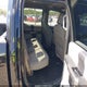 1FTEW1EB9JFB87838 2018 Ford F-150 Xlt auction photo thumbnail 8