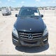 4JGDA5HBXDA116979 2013 Mercedes-Benz Ml 350 4Matic auction photo thumbnail 13
