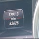 4JGDA5HBXDA116979 2013 Mercedes-Benz Ml 350 4Matic auction photo thumbnail 16