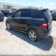 4JGDA5HBXDA116979 2013 Mercedes-Benz Ml 350 4Matic auction photo thumbnail 3
