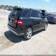 4JGDA5HBXDA116979 2013 Mercedes-Benz Ml 350 4Matic auction photo thumbnail 4