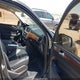 4JGDA5HBXDA116979 2013 Mercedes-Benz Ml 350 4Matic auction photo thumbnail 5