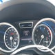 4JGDA5HBXDA116979 2013 Mercedes-Benz Ml 350 4Matic auction photo thumbnail 7